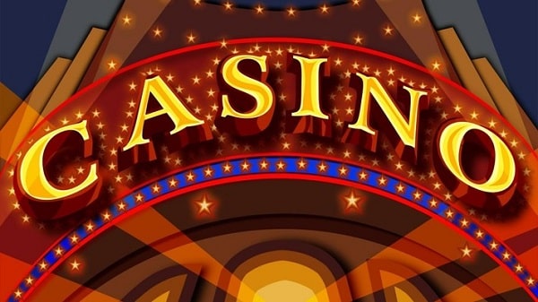 Free spins casino no deposit bonus codes 2019